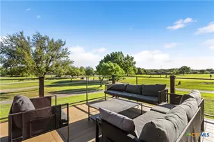 10900 Crown Colony Dr, Austin, TX 78747 - Photo 18