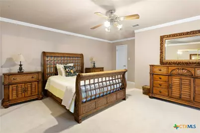 10900 Crown Colony Drive #C, Austin, TX 78747 - Photo 20