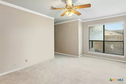 10900 Crown Colony Drive #C, Austin, TX 78747 - Photo 32