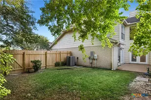 10900 Crown Colony Dr, Austin, TX 78747 - Photo 18