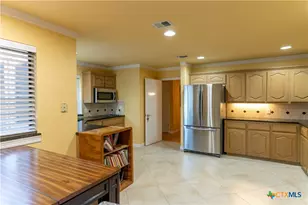 10900 Crown Colony Dr, Austin, TX 78747 - Photo 1