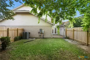 10900 Crown Colony Dr, Austin, TX 78747 - Photo 6