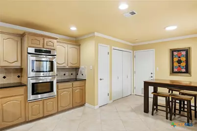 10900 Crown Colony Drive #C, Austin, TX 78747 - Photo 22