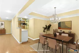 10900 Crown Colony Dr, Austin, TX 78747 - Photo 12