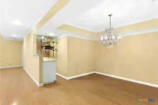 10900 Crown Colony Dr, Austin, TX 78747 - Photo 10