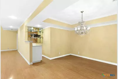 10900 Crown Colony Drive #C, Austin, TX 78747 - Photo 10