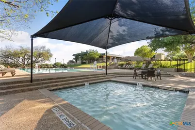 10900 Crown Colony Drive #C, Austin, TX 78747 - Photo 38