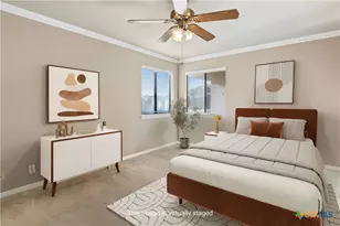10900 Crown Colony Dr, Austin, TX 78747 - Photo 30
