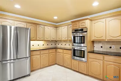 10900 Crown Colony Drive #C, Austin, TX 78747 - Photo 2