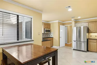10900 Crown Colony Drive #C, Austin, TX 78747 - Photo 24