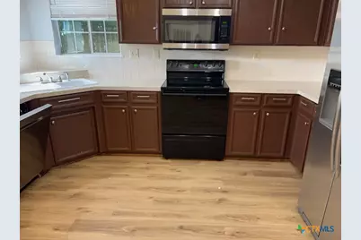 4406 Barrington Trail, Killeen, TX 76549 - Photo 6