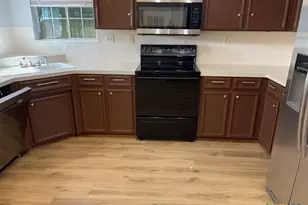 4406 Barrington Trail, Killeen, TX 76549 - Photo 6
