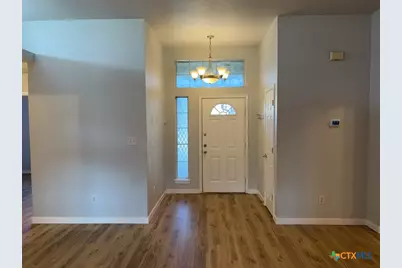 4406 Barrington Trail, Killeen, TX 76549 - Photo 2