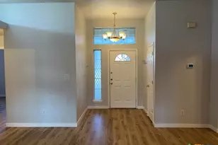 4406 Barrington Trail, Killeen, TX 76549 - Photo 2