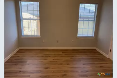 4406 Barrington Trail, Killeen, TX 76549 - Photo 4