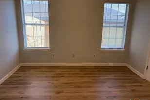 4406 Barrington Trail, Killeen, TX 76549 - Photo 4