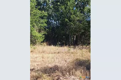 6077 Us-77 Highway, Rockdale, TX 76567 - Photo 2
