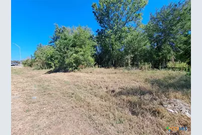 6077 Us-77 Highway, Rockdale, TX 76567 - Photo 1