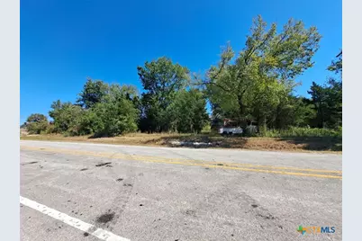 6077 Us-77 Highway, Rockdale, TX 76567 - Photo 4