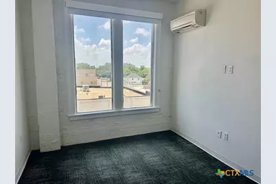217 S River Street #200, Seguin, TX 78155 - Photo 12