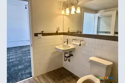 217 S River Street #200, Seguin, TX 78155 - Photo 14