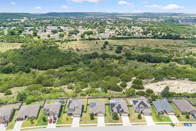 841 Ross Road, Copperas Cove, TX 76522 - Photo 2