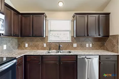 841 Ross Road, Copperas Cove, TX 76522 - Photo 22