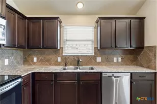 841 Ross Rd, Copperas Cove, TX 76522 - Photo 22