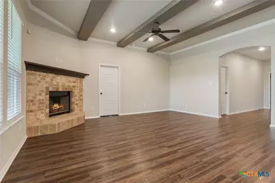 841 Ross Road, Copperas Cove, TX 76522 - Photo 14