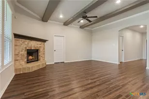 841 Ross Rd, Copperas Cove, TX 76522 - Photo 14