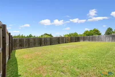 841 Ross Road, Copperas Cove, TX 76522 - Photo 38