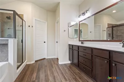 841 Ross Road, Copperas Cove, TX 76522 - Photo 28
