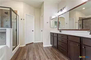 841 Ross Rd, Copperas Cove, TX 76522 - Photo 28