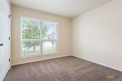 841 Ross Road, Copperas Cove, TX 76522 - Photo 8