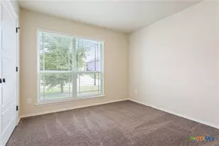 841 Ross Rd, Copperas Cove, TX 76522 - Photo 8