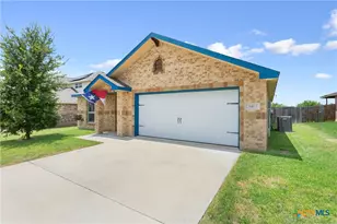 841 Ross Rd, Copperas Cove, TX 76522 - Photo 4