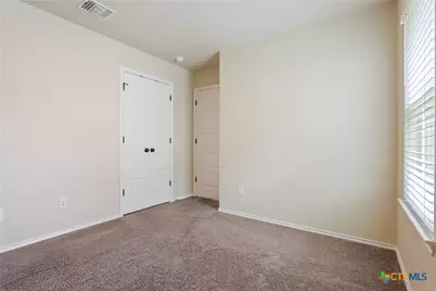 841 Ross Road, Copperas Cove, TX 76522 - Photo 12