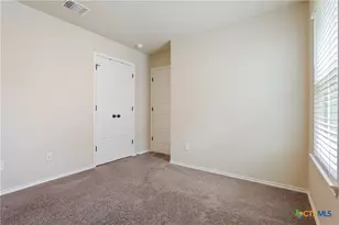 841 Ross Rd, Copperas Cove, TX 76522 - Photo 12