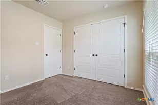 841 Ross Rd, Copperas Cove, TX 76522 - Photo 10