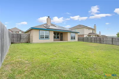 841 Ross Road, Copperas Cove, TX 76522 - Photo 36