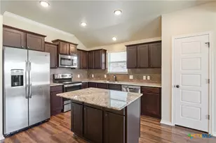 841 Ross Rd, Copperas Cove, TX 76522 - Photo 20