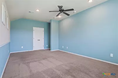 841 Ross Road, Copperas Cove, TX 76522 - Photo 26