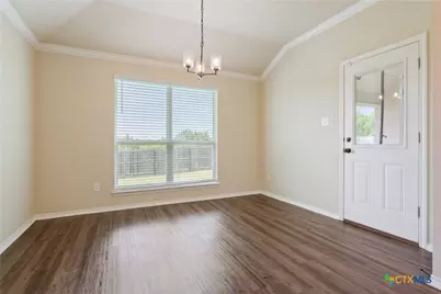 841 Ross Road, Copperas Cove, TX 76522 - Photo 18