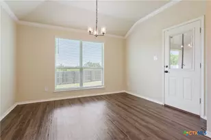 841 Ross Rd, Copperas Cove, TX 76522 - Photo 18