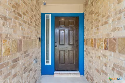 841 Ross Road, Copperas Cove, TX 76522 - Photo 6