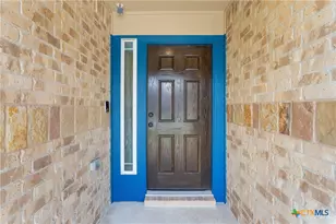 841 Ross Rd, Copperas Cove, TX 76522 - Photo 6