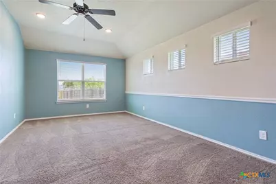 841 Ross Road, Copperas Cove, TX 76522 - Photo 24