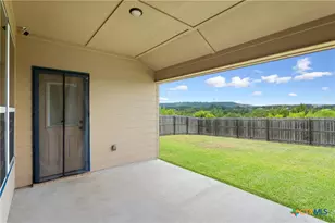 841 Ross Rd, Copperas Cove, TX 76522 - Photo 34
