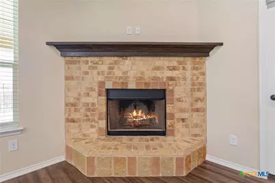 841 Ross Road, Copperas Cove, TX 76522 - Photo 16