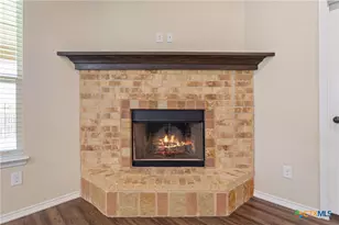 841 Ross Rd, Copperas Cove, TX 76522 - Photo 16